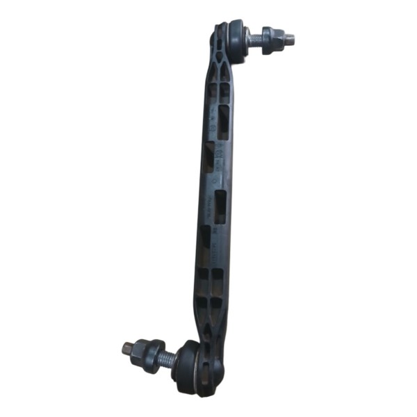 Bieleta De Suspensão Onix Plus Direito 2020 2021 2022 Á 2024