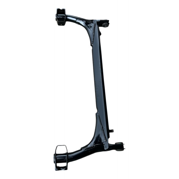 Eixo Traseiro Gol Parati Bola G3 G4 1995 1996 1997 A 2005