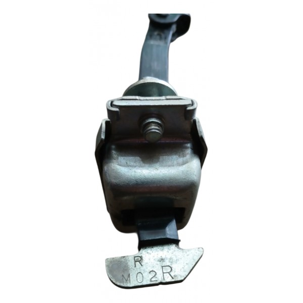 Limitador Da Porta Direito Civic G10 2017 2018 Á 2021