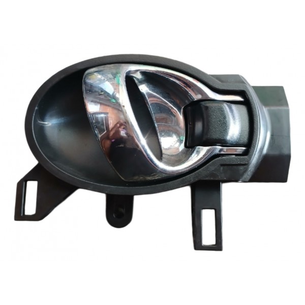 Maçaneta Interna Direita March 2011 2012 2013 2014 A 2022