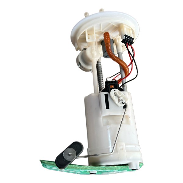 Bomba De Combustível Hb20 1.0 Aspirado 2020 2021 2022 A 2024