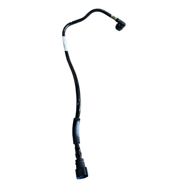 Mangueira Gasolina Filtro De Combustível Hb20 2020 A 2024