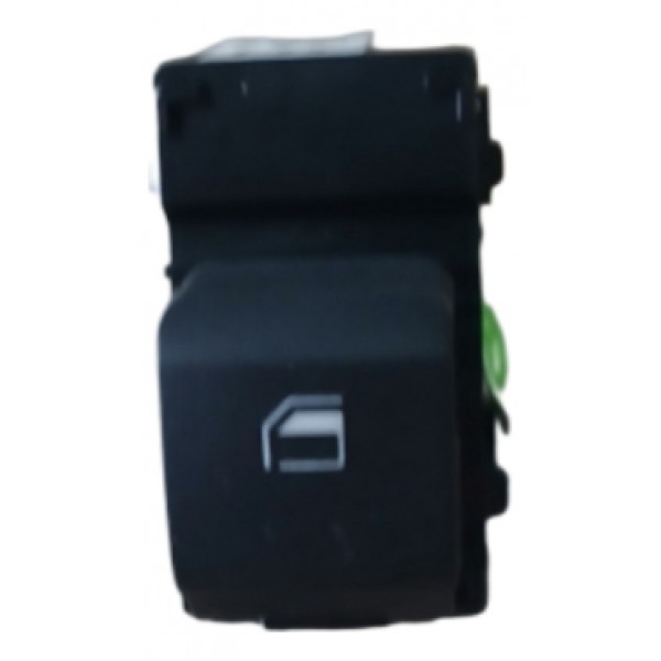 Botão Vidro Elétrico Traseiro  Hb20 2022 2023 2024