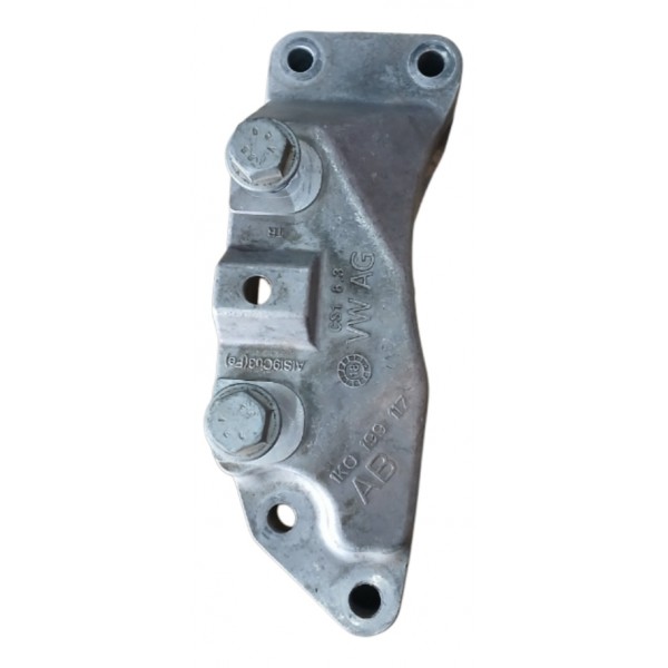 Coxim Motor Polo Aut 2020 3 Cilindros