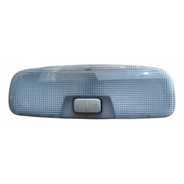 Luz De Tetocentral New Fiesta 2013 2014 2015 2016 2017 2018