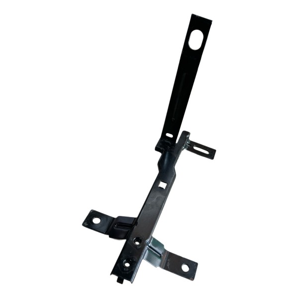 Suporte Caixa De Fusível Bateria Onix Prisma 2013 A 2020