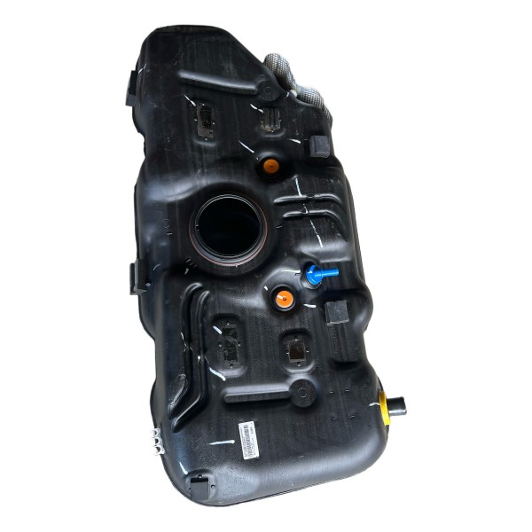 Tanque De Combustível Hb20 2020 2021 2022 2023 2024