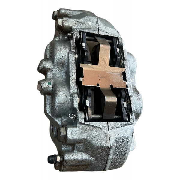 Pinça De Freio Dianteira Esquerda Hilux Sw4 2016 A 2022