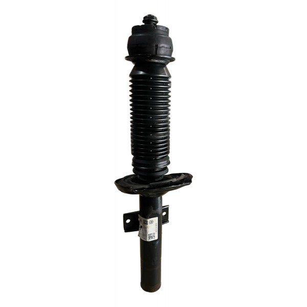 Amortecedor Dianteiro Polo 1.0 2017 2018 2019 2020 20022