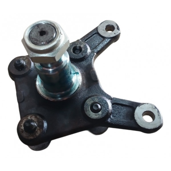 Ponta De Eixo Direito Trase Bravo 2006 2007 2008 2009 À 2016