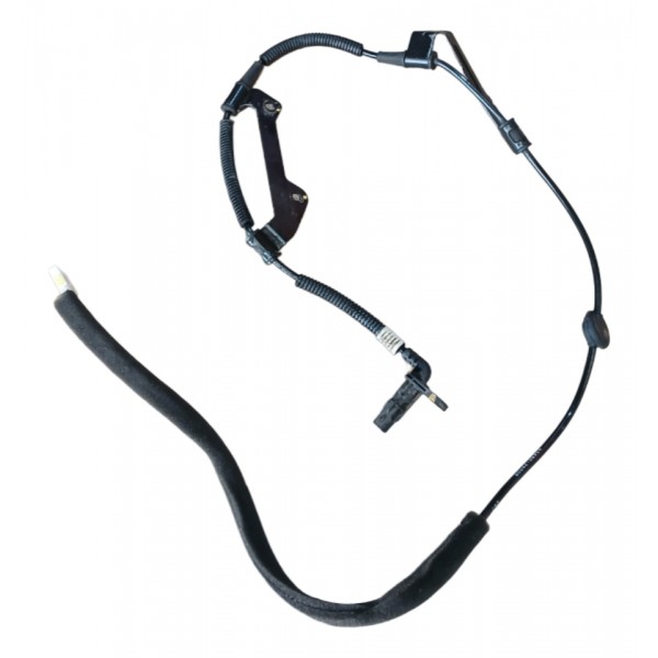 Sensor Abs Traseiro Esquerdo Santa Fé 2008 2009 2010 A 2014