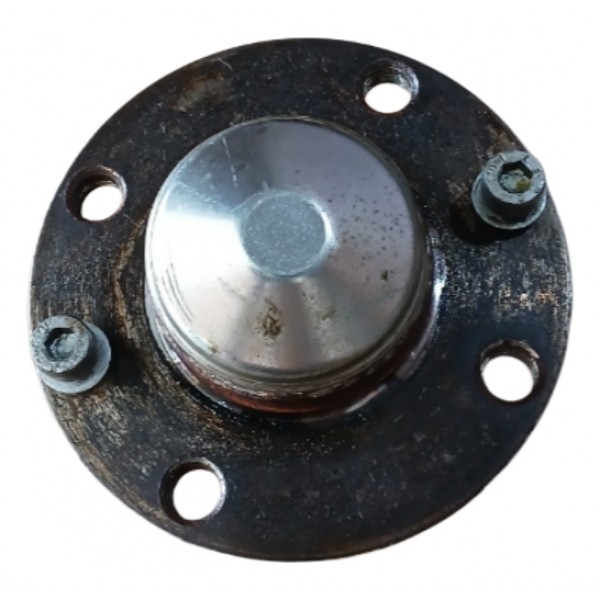 Rolamento Traseiro Mobi Uno Vv 2011 2012 2013 A 2021 2022