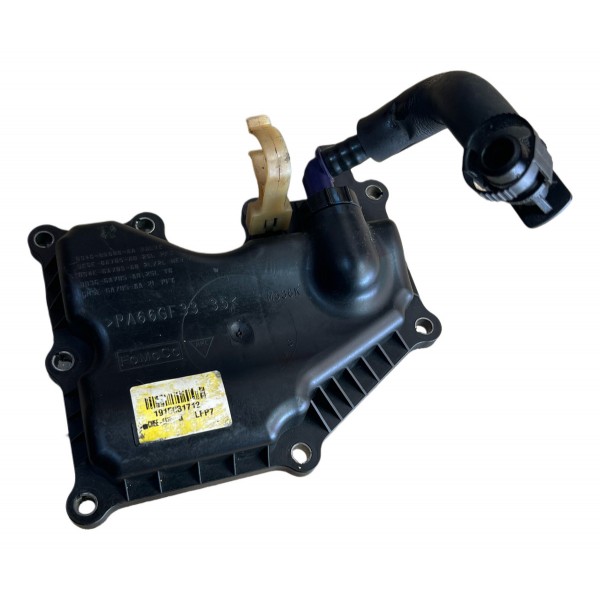 Respiro Tampa De Óleo Motor  Focus 2.0 2014 2015 2016 A 2018