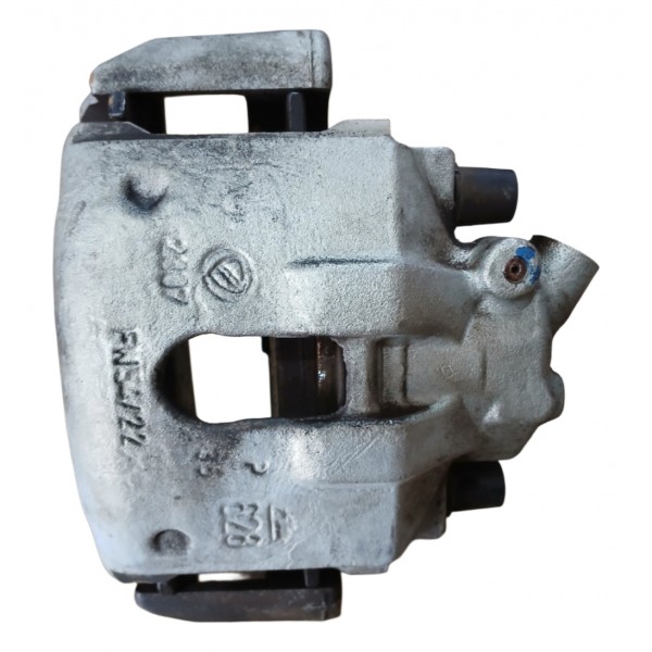 Pinça De Freio Direito Strada 2014 2015 2016 2017 2018