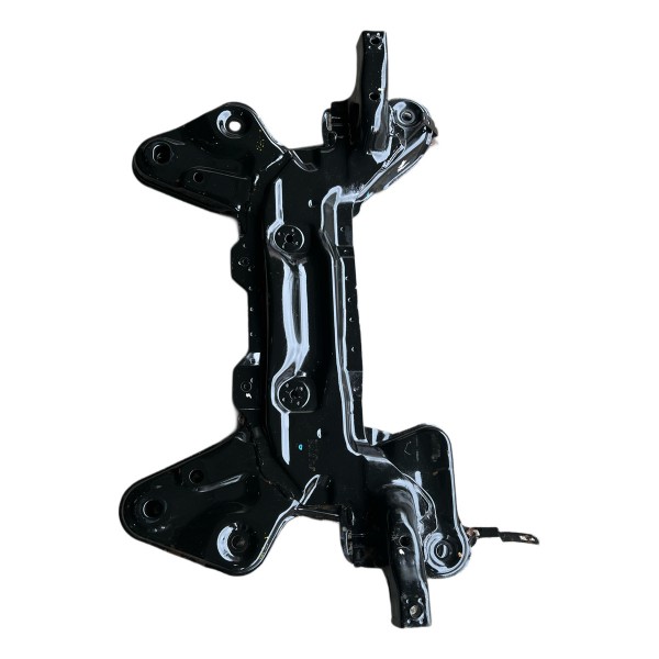 Agregado Quadro Suspensão Peugeot 208 2015 2016 2017 A 2022