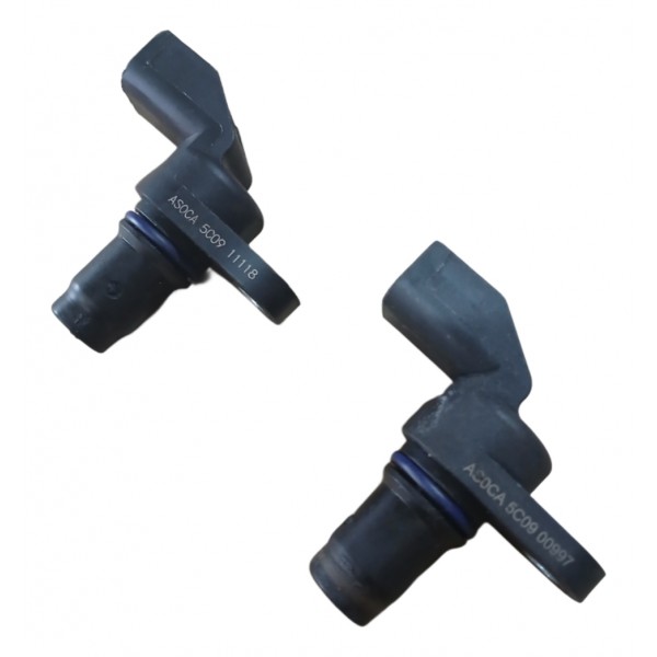 Sensor De Rotação Tampa De Válvulas Focus 2.0 2014 A 2018