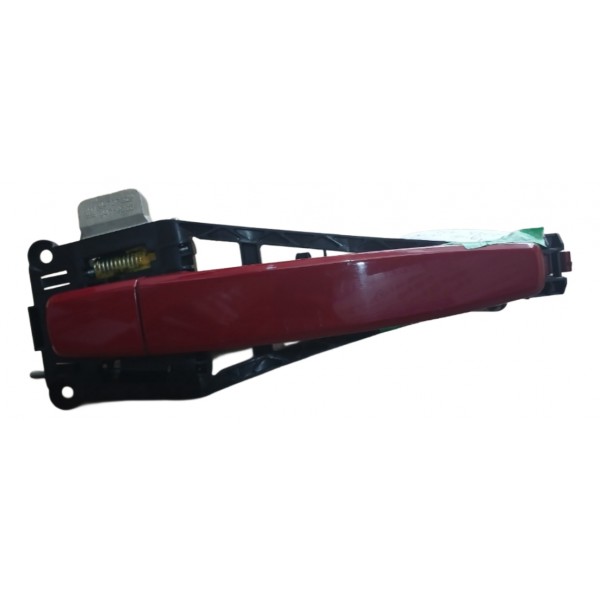 Maçaneta Externa Agile 2011 2012 2013 2014 A 2016