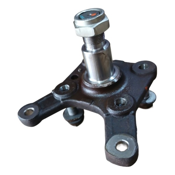 Ponta De Eixo Trás.esquerdo Bravo 2006 2007 2008 A 2016