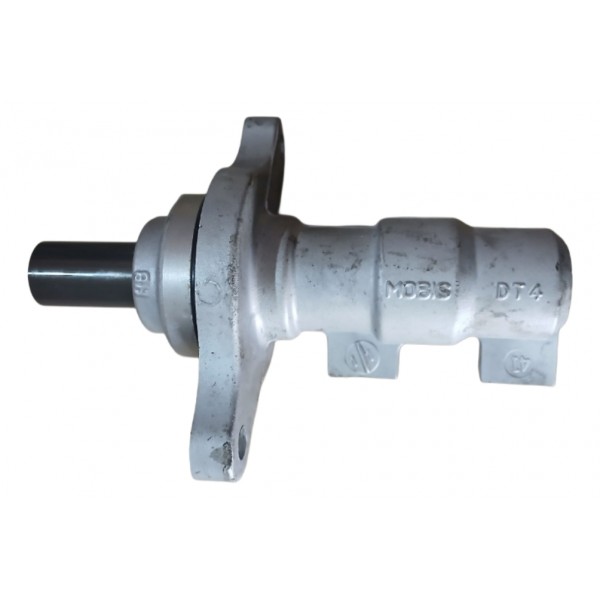 Cilindro Mestre Freio Hb 20 2013 2014 2015 2016 2017 2018