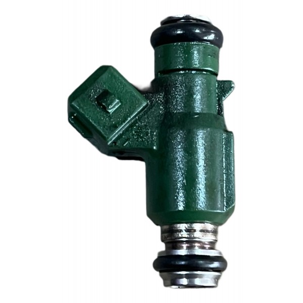 Bico Injetor Onix Prisma Cobalt 1.4 8v 2016 A 2020