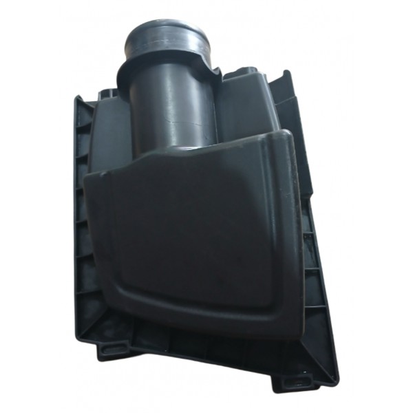 Tampa Caixa Filtro De Ar Ká 1.5  2019 2021 2022 2023