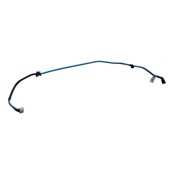 Mangueira Linha Combustível Ká 2019