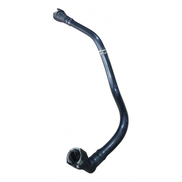 Mangueira Respiro Ka 1.5 2015 2016 2017 2018 2019 2020