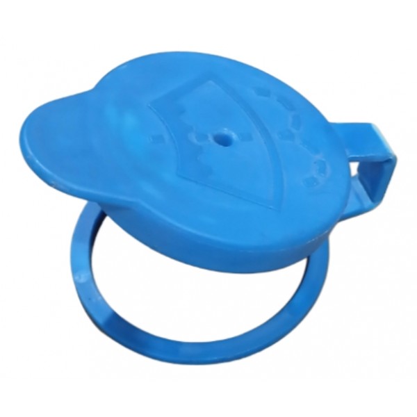 Tampa Reservatório Parabrisa Ka Eco Sport New Fiesta