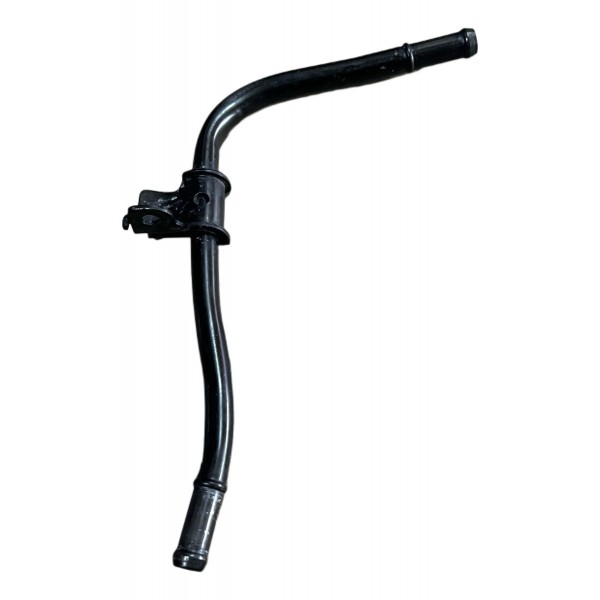 Cano Mangueira Água Motor Hb20 1.0 Aspirado 2020 A 2024