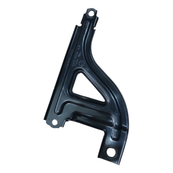 Fixador De Bateria Ka 1.5 2016 2017 2018 2019 2020 2021 2022