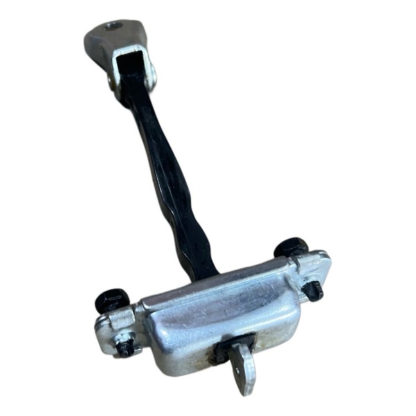 Limitador De Porta Diante Esquerda Hb20 2020 2021  A 2024