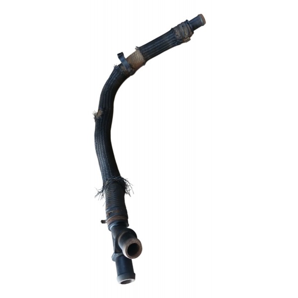 Mangueira Com V Arrefecimento Ká 2012 2013 2014 2015 A 2022