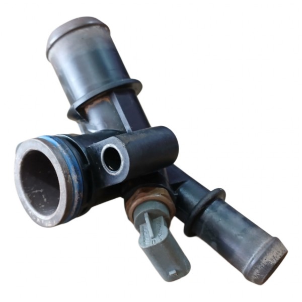 Válvula Termostatica Ka 1.5 2016 2017 2018 2019 2020 2021