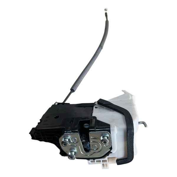 Fechadura Porta Dianteira Hb20 2020 2021 2022 2023 2024