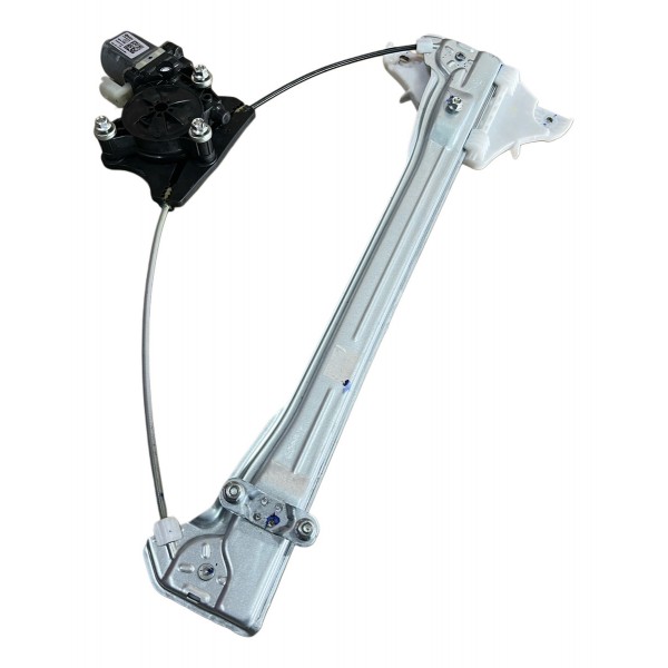 Máquina De Vidro Dianteira Direita Hb20 2020 2021 A 2024