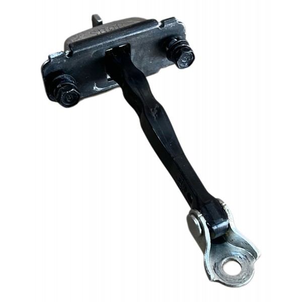 Limitador Dobradiça Porta Dianteira Direita Hb20 2020 A 2024