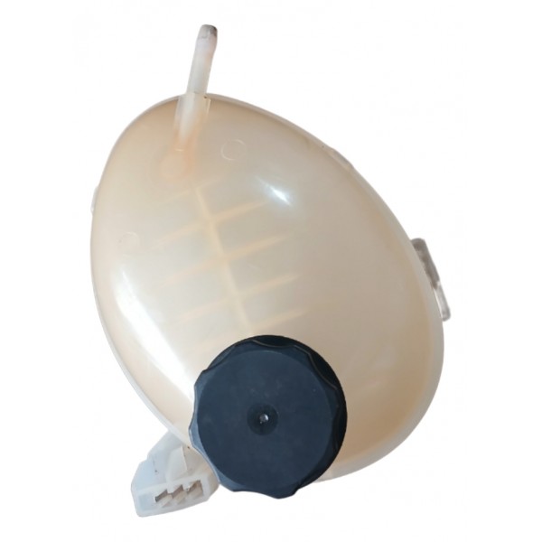 Reservatório Radiador Ká 1.5 Dragon 2016 2017 2018 2019 2020