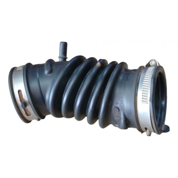 Mangote Filtro De Ar Ka 1.5 Dragon 2016 2017 2018 2019 2020