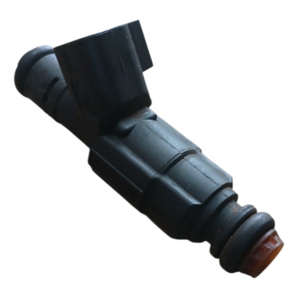 Bico Injetor Ka 1.5 2017 2018 2019 2020 2021 2022