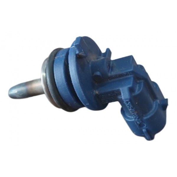 Vela Aquecedora Ka 1.5 2016 2017 2018 2019 2020 2021 2022