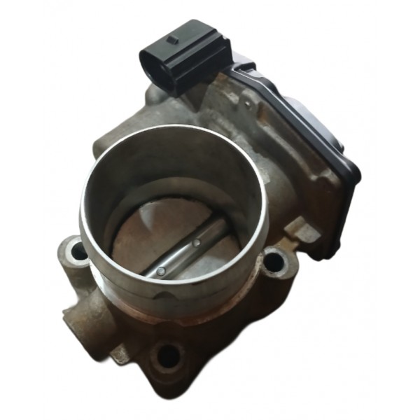 Tbi Corpo De Borboleta Ka 1.5 2018 2019 2020 2021 2022