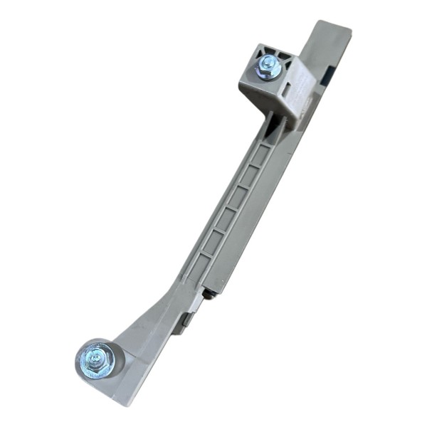 Canaleta Vidro Porta Traseira Direita Hb20 Hatch 2020 A 2024