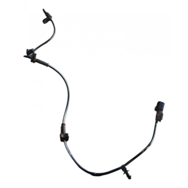 Sensor Abs Dianteiro Direito Ka 1.5 Dragon 2016 2017 A 2020