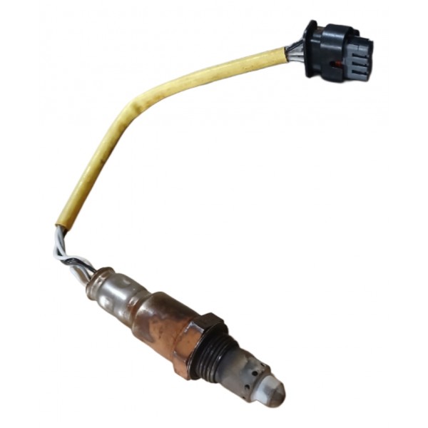 Sonda Lambda Pré  Ka 1.5 2016 2017 2018 2019 2020 2021 2022