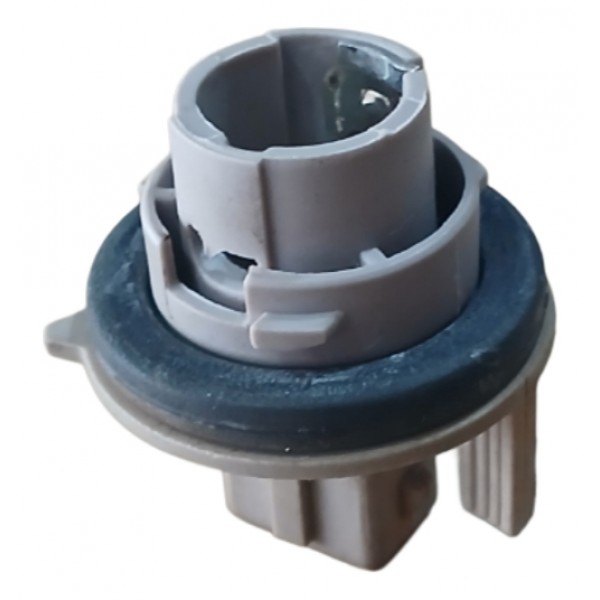 Soquete De Luz Ka 1.5 2016 2017 218 2019 2020 2021 2022