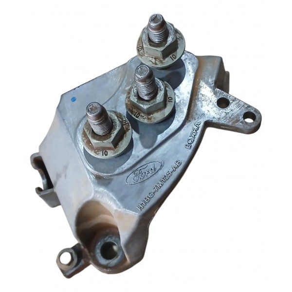 Suporte Coxim Motor Ka 1.5 Dragon 2016 2017 2018 2019 2020