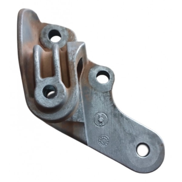 Suporte Coxim Câmbio Ka 1.5 Dragon 2016 2017 2018 2019 2020