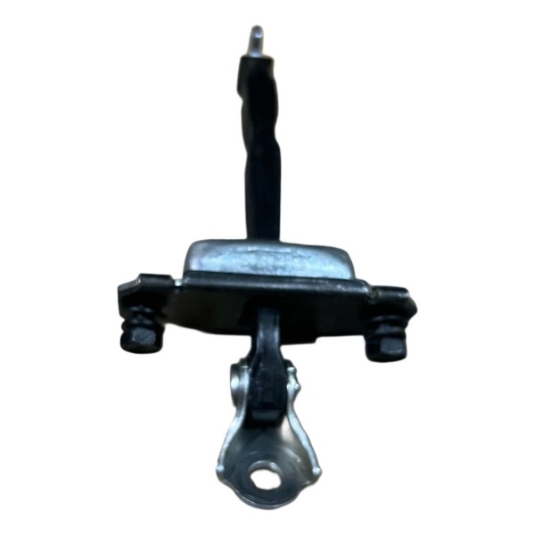 Dobradiça Porta Traseira Direita Hb20 2020 2021 2022 2023