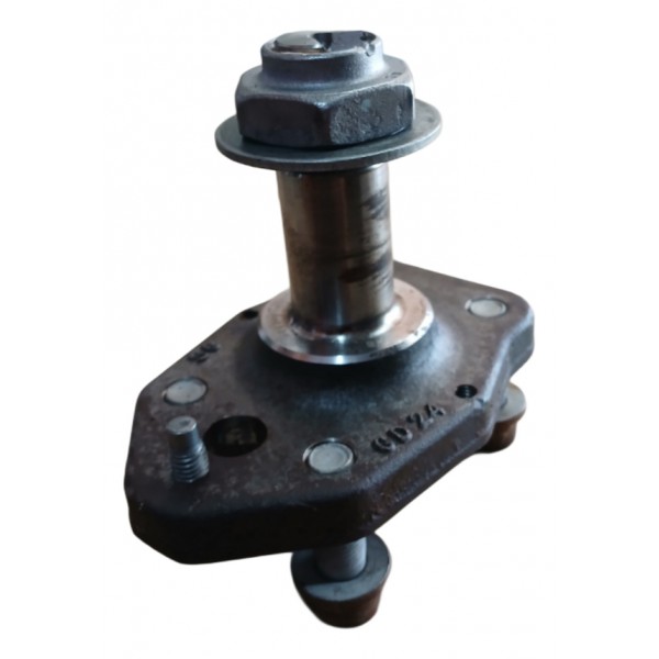 Ponta De Eixo Bravo 2006 2007 2008 2009 2010 2011 A 2016