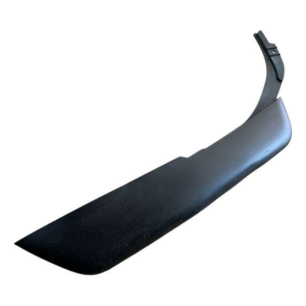 Para Barro Dianteiro Esquerdo Moldura Discovery 4 2010 2013